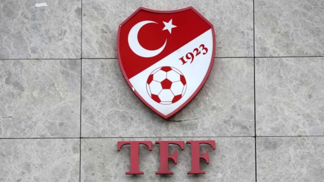 TFF 1923